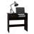 Plano Two Piece  Home office Set