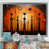 Silver Picture Framed selected