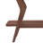 Eldorado 48'' Console Table