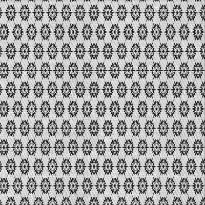 Pottorff Indoor Rug