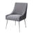 Firkins 18.5'' H Velvet Upholstered Side Chair-751645397-751645386