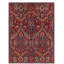 One-of-a-Kind Area Rug-90675958