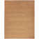 Ivanas Performance Cotton Washable Rug