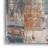 Abstract Gray Area Rug-916061317