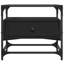 Alham Coffee Table with Storage-721319937