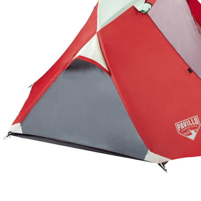 2 Person Tent