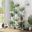 Support pour plante Kenyi-155023906