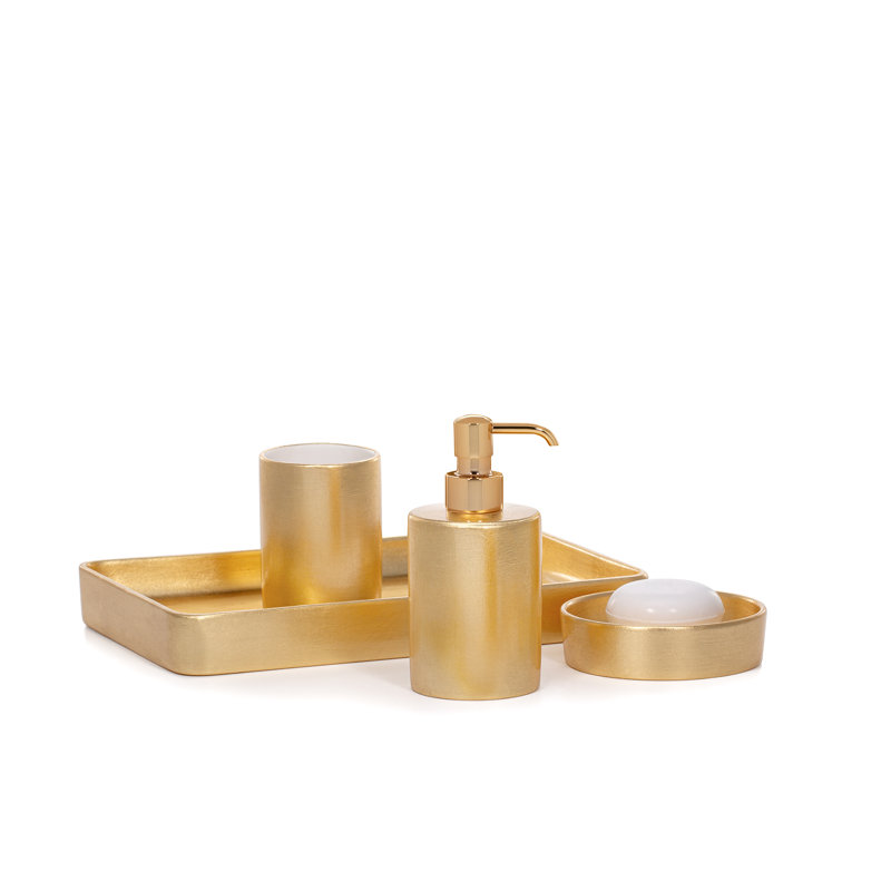 Aura Amenity Tray