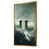 Doré