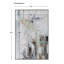 Art sur toile Uttermost Natural Springs