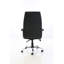 Penza Executive Chair-21031789