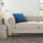 Cotton Throw Pillow-249707828-249707826
