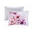 Twin/Twin XL Floral Comforter Set-122444060-122444064