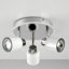 Inocente Spotlight-28872595-73716045-109405341