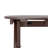 Round Patio Dining Folding Table-108589718