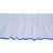 Light Blue/Royal Blue