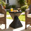 Table basse 11,8 po-1845574332