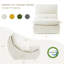 Canapé Bean Bag Chair-364296013