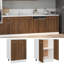 Sheard 81.5cm Kitchen Pantry-1640286135