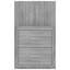 Jaiceon Wall-mounted Bedside Cabinet-1073113724