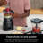 Ninja Detect Power Kitchen System Pro with BlendSense Technology