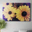 - Impression sur toile tendue-1179410544