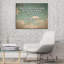 Toile tendue Astoria Grand Gallery par Faith Gibson: «Vous ne pouvez pas baisser les bras.-396606021