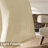 Janie Rod Pocket Semi-Sheer Curtain Panel Pair-1651270195-1651270346