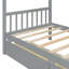 Lit en bois avec tiroirs-1272228173-1272228174