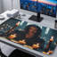 Polyester Desk Pad-74669135