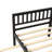Desiray Kids Twin with Trundle-396746699