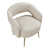 Taupe is out of stock