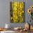 " Aspen Highlights "-726403837