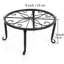Plant Stand - Set of 4-809270859