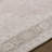 Thalen Handmade Rug-135503514