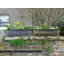 Yasmine Planter Box-15753301-15753300