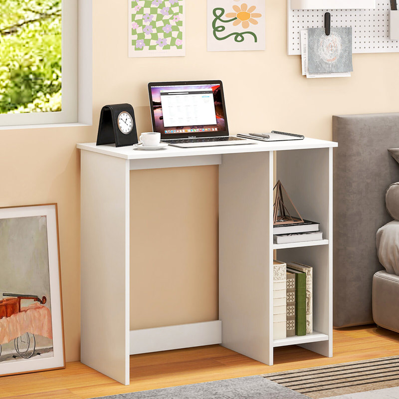 Bureau d'ordinateur l 31,5 po Imelia