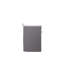 ILVE Professional Plus II 30 in Induction Range-172643651