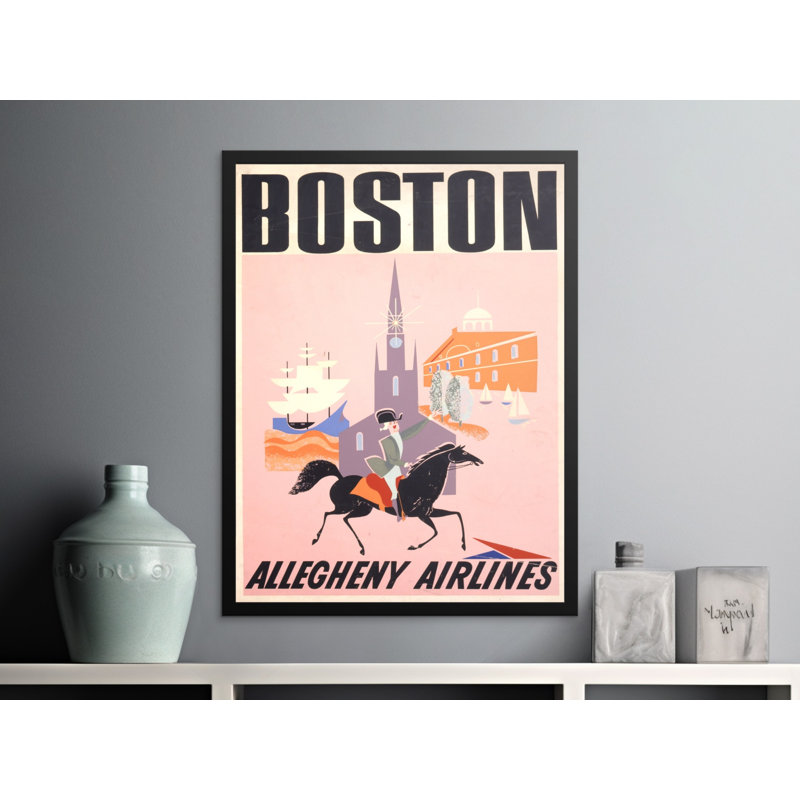 Catalina Print, 11.7x16.5