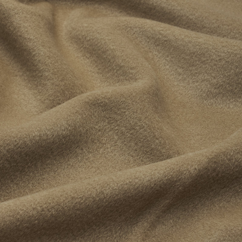 Tissu en laine Schnacher x Patterson Flynn Karla