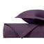 Channel Coverlet-52721231-52721248