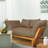 Casual Lounger Sofa Bed-114319986-114319988