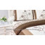 Ensemble de couvre-lit 3 pièces Dorset-9737494-9737482