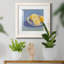 Nature morte aux agrumes I - reproduction d'art-1364137067-1364137064-1364166406