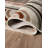 Nardin Rug-1192660584