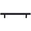 Dominique Bar Pull-1213557874-1275524999