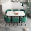 Ensemble repas pour 6 personnes-87953159