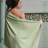 BedVoyage 3 Piece Towel Set-1290312214