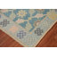 Tapis turc Oushak 3 x 17