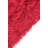 Oliver Pink Rug